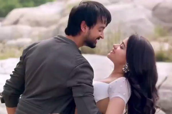 Song release of Film SAB KUSHAL MANGAL