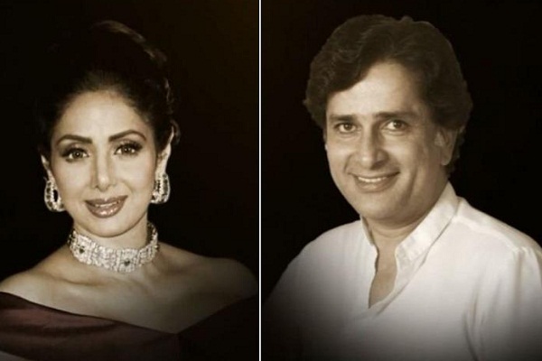 Sridevi, Shashi remembered at Oscars 2018