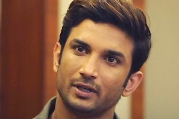 Supreme Court gives Sushant death probe to federal sleuths