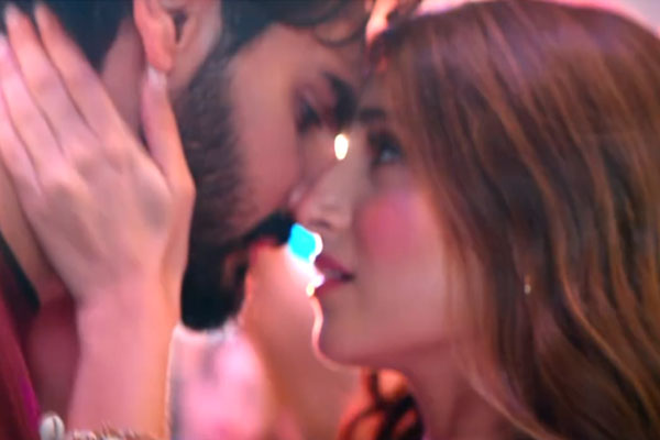 TADAP to hit screens on Dec 3