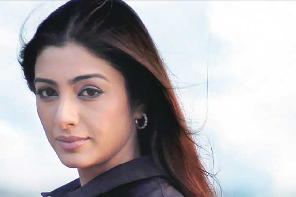 Tabu has dates issue