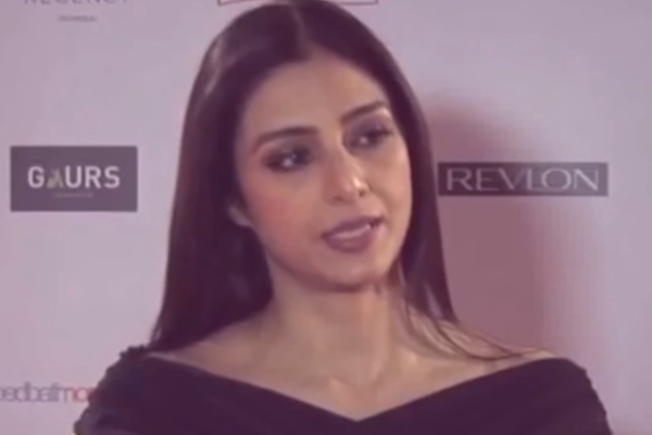 Tabu to team up again with Manjrekar