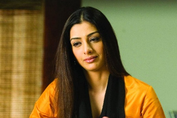 Tabu turns 45