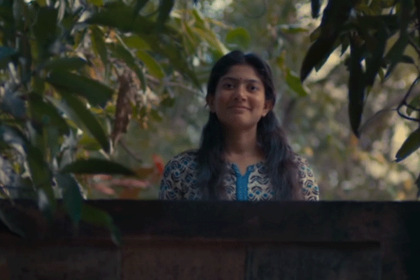 Tamil drama film GARGI to stream from Aug 15