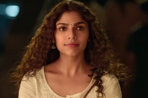 Trailer launch of film Malaal