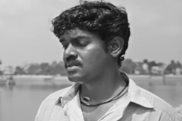 Trailer of “Raame Aandalum Raavane Aandalum”