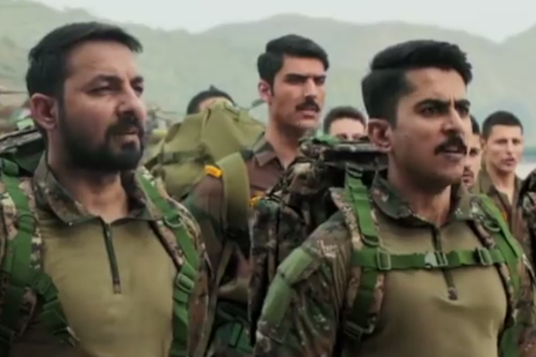 URI breaks Bahubali 2 record at box office