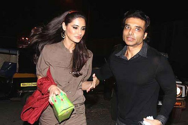 Uday Chopra, Nargis Fakhri to wed?