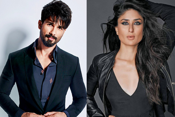 Udta Punjab’s teaser