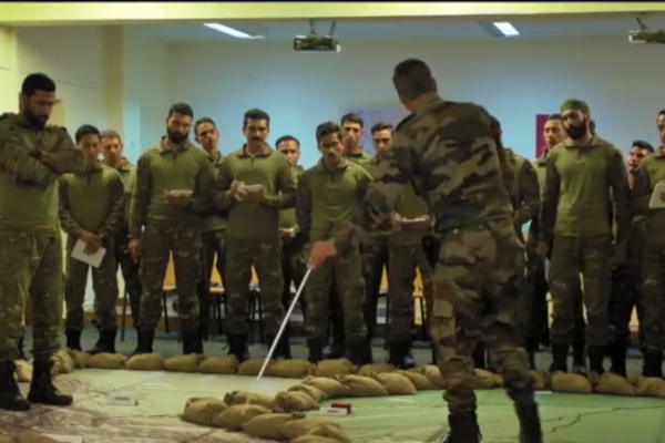 Uri stirkes big at the box office