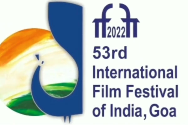 Varun, Yami films to premiere at International Film Festival of India