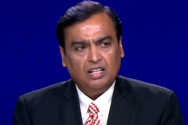Viacom 18 & Zee merger to create India media giant