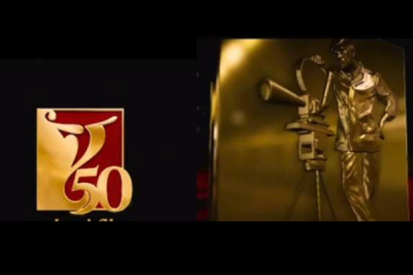 YRF Diwali gift to Bollywood lovers