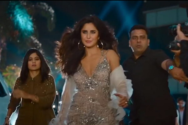 ZERO AND KGF box office collection