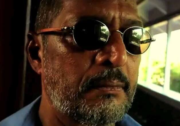 AB TAK CHHAPPAN 2 trailer