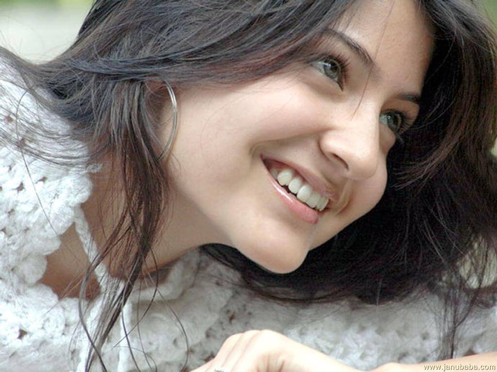 Anushka to do stunts 
