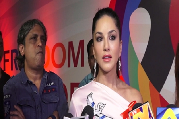 Bollywood throws its weight behind World AIDS Day