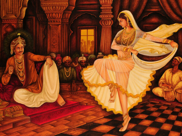 BAJIRAO MASTANI on Xmas 2015