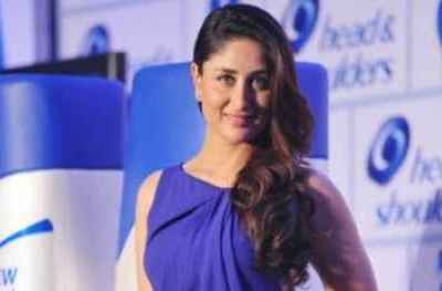 Bebo no to biopic