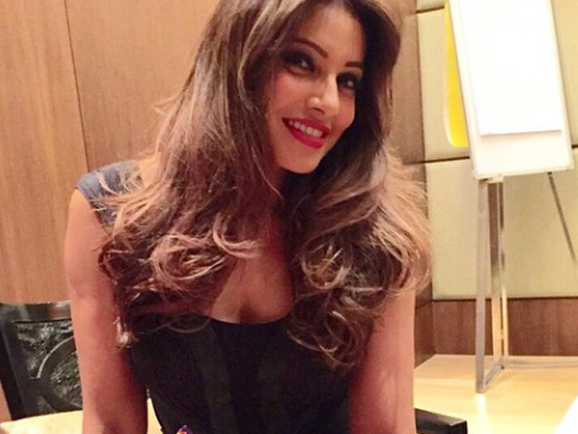 Bipasha regrets HUMSHAKALS