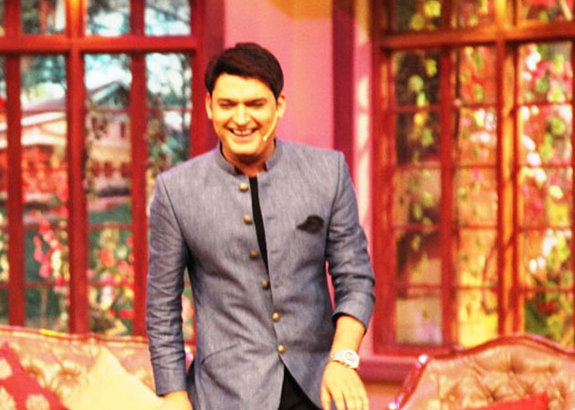 Bollywood smashing debuts 2015