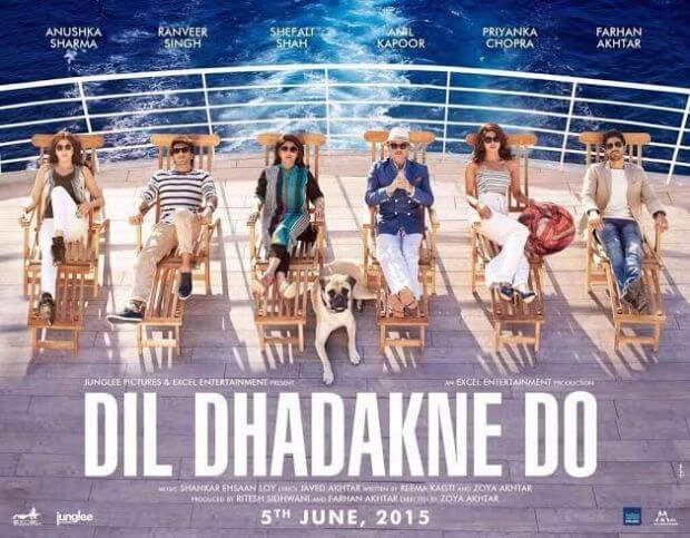 Bollywood song pix leaked