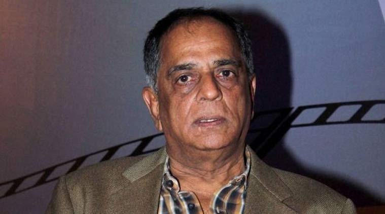 CBFC ban put on hold