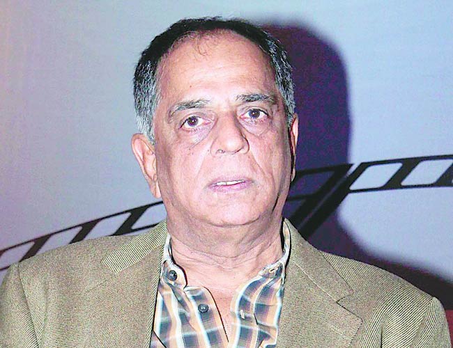 CBFC bans obscene words