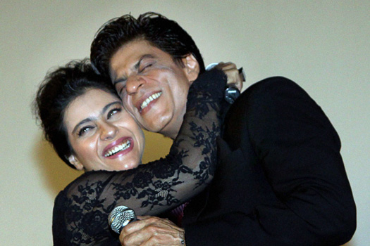 Dilwale Dulhania Le Jayenge 1009 weeks