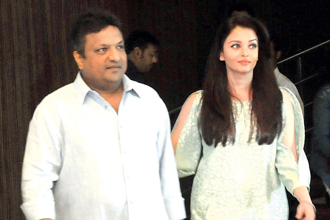 JAZBAA releases October 9