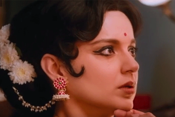 THALAIVII bombs at the box office