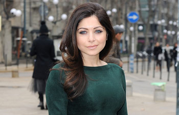 Kanika Kapoor`s magic mantra: Less work, more hits