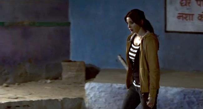 NH10 a kickass flick