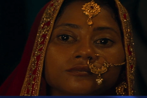  PIO film on Tanzania independence