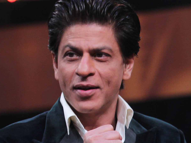 RAEES in 2016