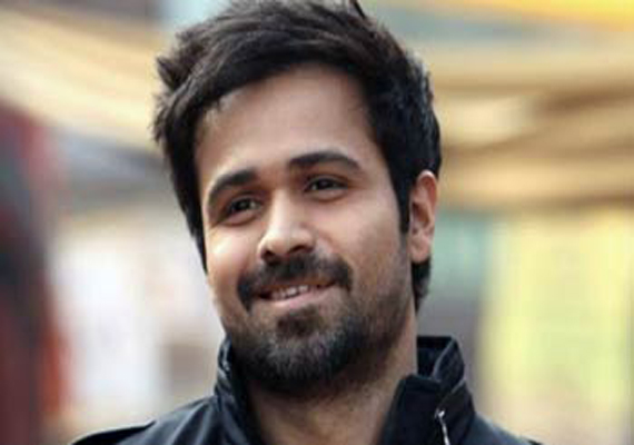 Rs 40 m for Emraan Hashmi