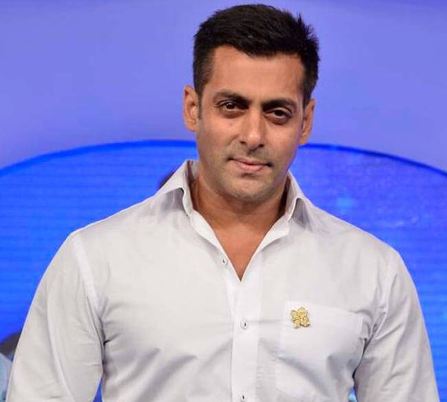  Salman case back in Raj High Court
