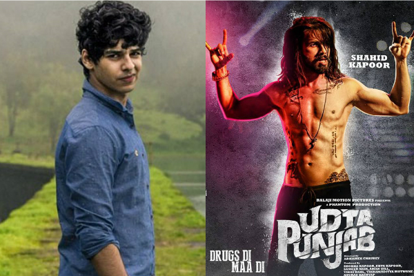 udge questions CBFC on UDTA PUNJAB